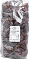 Paleolit Curmale iraniene uscate fără sâmburi (500g)