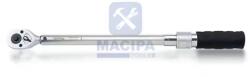 TOPTUL Cheie dinamometrica 1/2 40-210nm MAC1003ANAS1621