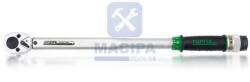 TOPTUL Cheie dinamometrica 3/8 6-30nm MAC1003ANAF1203