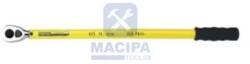 TOPTUL Cheie dinamometrica 1/2 88nm MAC1003ANAC1607