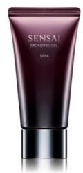 Sensai Sensai, Bronzing Gel BG63, Moisturizing, Self-Tanning Gel, For Face, 50 ml