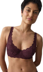 Triumph Amourette Whp Balconette Sutien Mov cu Balene 10209584-7291 (10209584-7291)