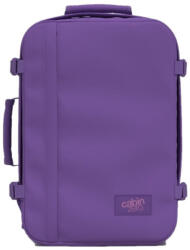 CabinZero Classic 36lt Violet (CZ172601)