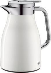 alfi Termos Skyline 650 ml alb mat (1321.211.065)