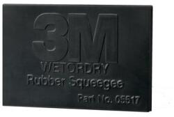 3M Cauciuc tras apa 3M (055173M)