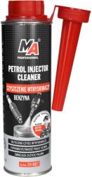 Ma Professional Aditiv curatare injectoare benzina MA PROFESSIONAL 300ml
