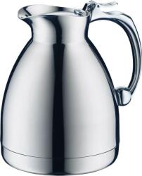 alfi Termos Hotello 600 ml de oțel (0557.000.060)