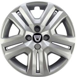 Renault Capac roată original Dacia Saria pentru Logan III / Sandero III / Jogger, 16 inch, 403152742R (12187896)