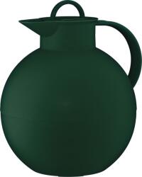 alfi Termos Kugel 940 ml verde închis mat (0115.997.094)