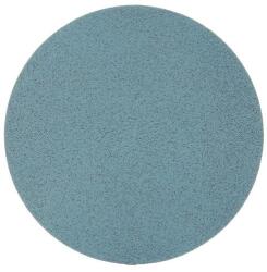 3M Disc abraziv Trizact Hookit 443SA 150mm P5000 3M (30662)