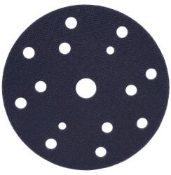 3M Interfata Hookit 150mm 15 gauri 3M (50397)