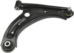 Moog Brat, suspensie roata MOOG SZ-WP-17664 (SZ-WP-17664) - automobilus