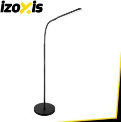 Izoxis 82775