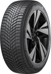 Hankook Winter i*cept evo 4 W340A XL 275/50 R20 113V