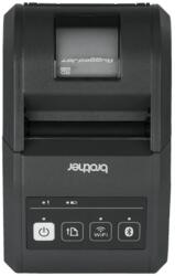 Brother RJ-3255WB (RJ3255WBLZ1)