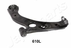 JAPANPARTS Brat, Suspensie Roata Partea De Jos Bs-610L Daihatsu Cuore Vi/Trevis (BS-610L)