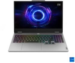 Lenovo LOQ 83JE01P9HV Notebook