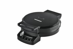 Heinner HWF-F1200BK