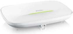 Zyxel WBE510D-EU0201F