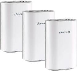 devolo WiFi 7 Mesh BE9300 (7324) Рутери