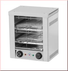 RM Gastro TO 940 GH