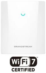 Grandstream GWN7670ELR