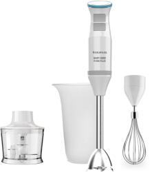 Taurus Bapi 1200 Pure Plus