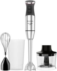 Taurus Bapi 1500 Luxe Set