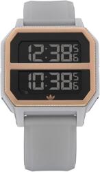Adidas Z163272-00 Ceas