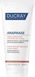 Ducray Anaphase+ Fortifying Anti-Breakage Conditioner 200 ml