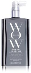 Color Wow Dream Coat for Curly Hair spray 200 ml