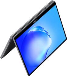 CHUWI MiniBook X MiniBook-X-2023-K4-SR-P Notebook