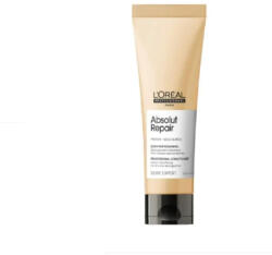 L'Oréal Serie Expert Absolut Repair conditioner 200 ml