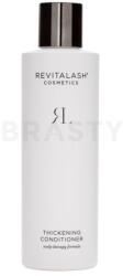 RevitaLash Thickening Conditioner 250 ml