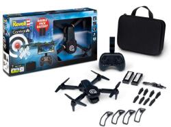 Revell Go Video 2.0 (23799)