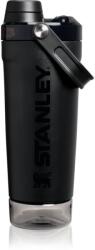 Stanley The Activate Shaker shaker pentru proteine Black 1 buc