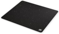 ENDORFY Stoneflow Black L, Mouse pad, gaming, 450×400×3mm, impermeabil, cusut, negru (EY6B015) Mouse pad