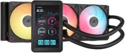 Corsair iCUE LINK TITAN II 360 (CW-9061045-WW)