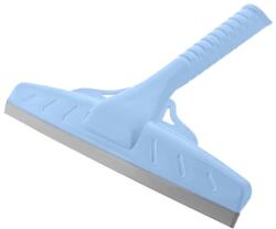 TITIZ TP-181-40LI Ablaklehúzó gumiéllel 33 cm széles (TP-181-40LI) Ablaktisztító