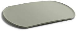 BlimPlus Vágódeszka Skateboard 35 x 22, 5 cm, zöld