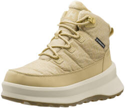 Helly Hansen W Winter Bliss Boot Ht női téli cipő Cipőméret (EU): 40 / bézs