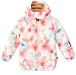 DucKsday Winter Jacket Bliss gyerek dzseki Gyerek 110-116 / rózsaszín