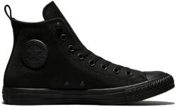 Converse Chuck Taylor All Star Canvas TecTuff cipő Cipőméret (EU): 45 / fekete