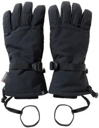Dare 2b Pinnacle II Glove kesztyű Kesztyűe: S / fekete