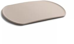 BlimPlus Vágódeszka Skateboard 35 x 22, 5 cm, szürke