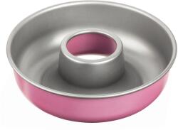 Zenker Forma de copt coroana Zenker, 280mm, culoare Frozen Rose (69760257)