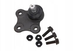 Maxgear Lengőkar Csapszeg Fiat P. Grande Punto 05- Le/pr 72-2034 Maxgear