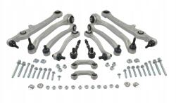 Maxgear Felfüggesztés Javító Készlet Vw Passat Audi A6 04- 2.0TDI-4.2FSI 72-5784 Maxgear