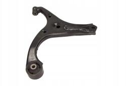 Maxgear Lengőkar Hyundai P. Accent 05- Le 72-2818 Maxgear