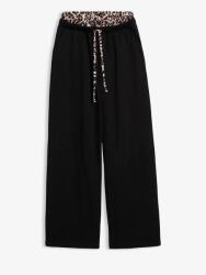 Bonprix B. p. c Gumis Derekú Melegítőnadrág 36/38 - allegro - 3 155 Ft